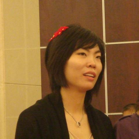 【天津择偶】长尾关键词有什么