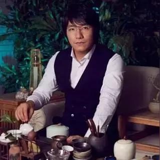 温州跨境电商翻译多少钱