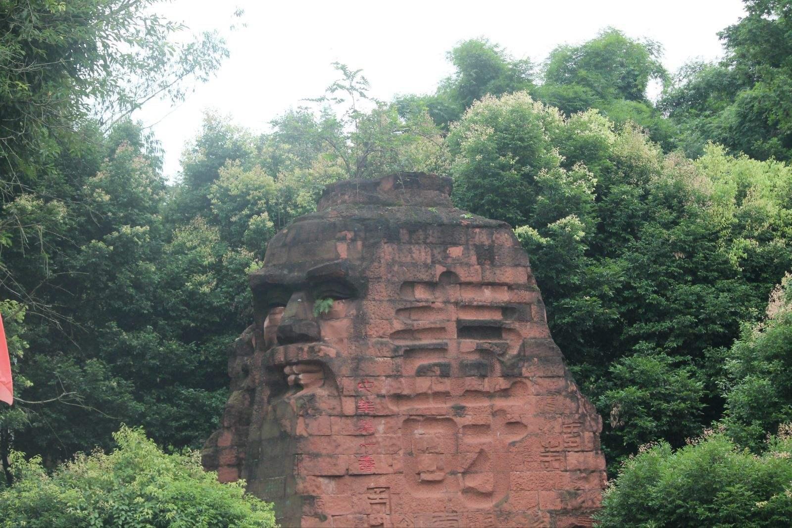 成都风水_成都正北朝向房子