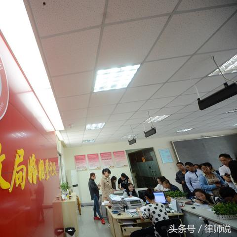南宁领结婚证需要准备什么材料？