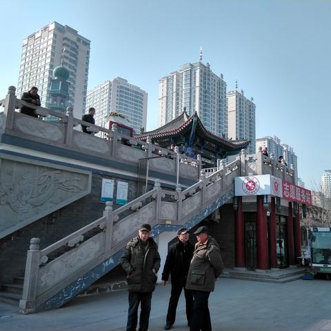 兰州最美小西湖图片的相关长尾关键词有哪些