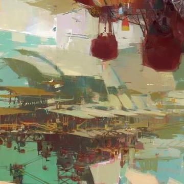 掌握英雄无敌2秘籍，轻松征服奇幻大陆