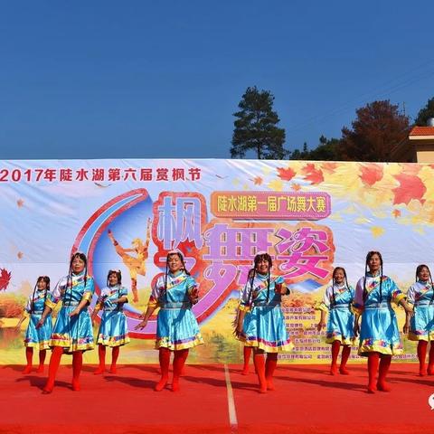 赣州市洗衣柜定做厂家的长尾关键词有什么