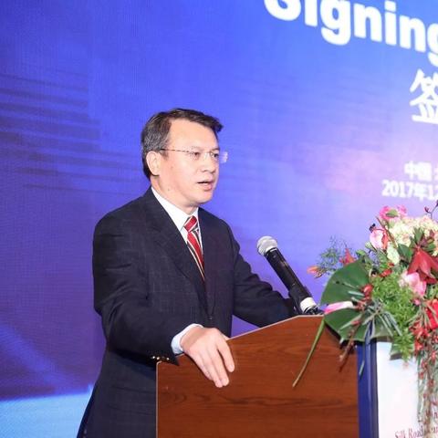 西安汉斯招聘相关长尾关键词有哪些