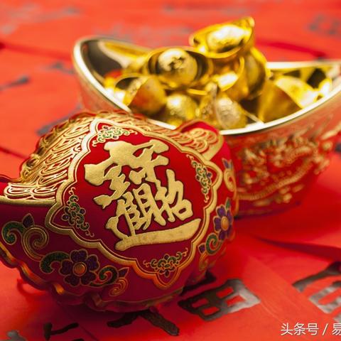 十二生肖鼠运势最好(十二生肖鼠运势最好的生肖)