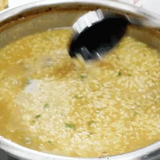 厦门味的相关长尾关键词有哪些