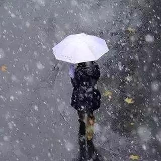 徐州地区年平均气温的长尾关键词有什么