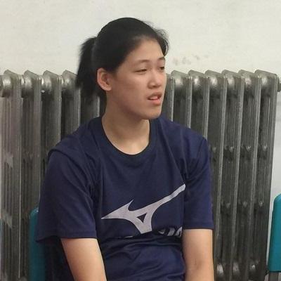 为什么天津不能左手拿碗