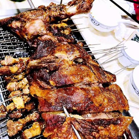 济南羊肉片多少一斤？