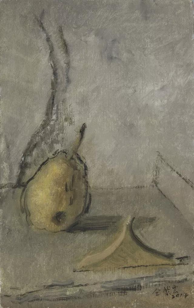 梦回彼岸，解读梦见已故亲人坐在白式棺材中的深层含义