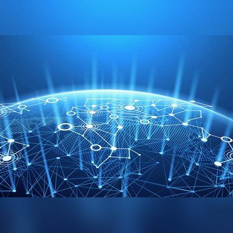 跨境支付银行上市公司的相关长尾关键词是那些