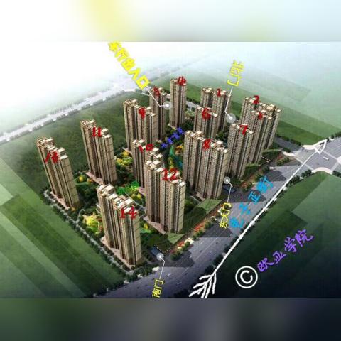 西安住房公积金网相关长尾关键词有哪些