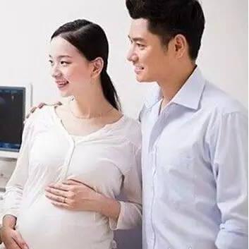 湖北武汉市社保什么标准