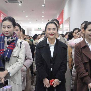 成都市考研怎么复试的