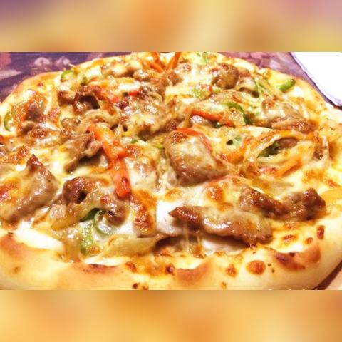 长春市咖啡小镇二手房源的长尾关键词有什么