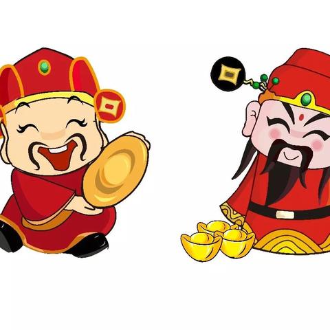 生肖牛的每日运势(生肖牛每日运势完整版)