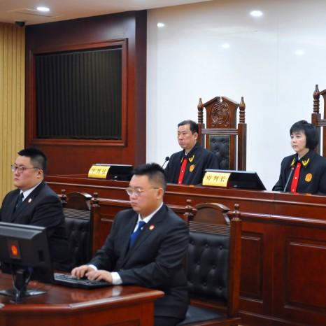 哈尔滨市高校有哪些