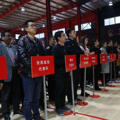 吴磊宁波市的相关长尾关键词有哪些