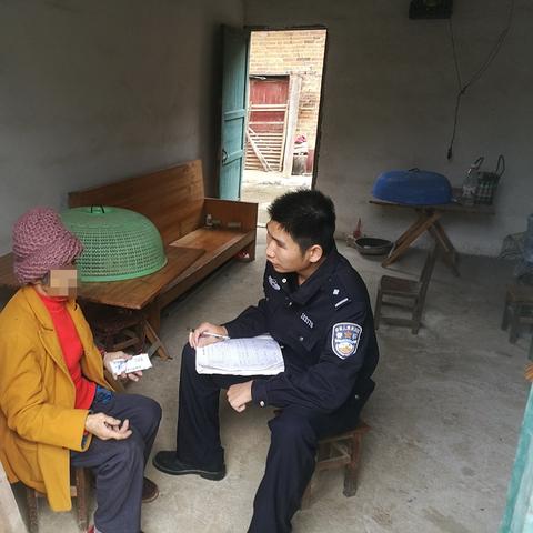 南宁新生儿户口本的相关长尾关键词有哪些