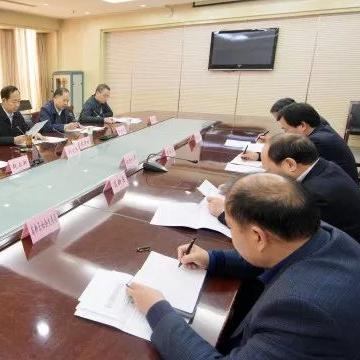 临沂市高新区隶属哪个区