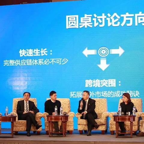 ups跨境电商培训的相关长尾关键词是那些