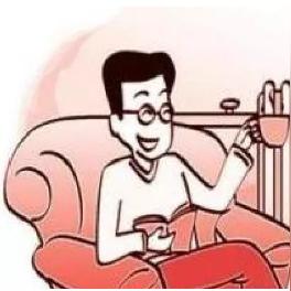 哈尔滨停热费30%收取的标准？