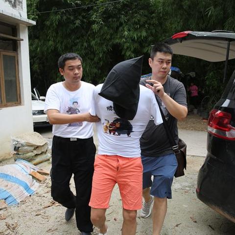 给跨境电商提供卡的相关长尾关键词有哪些