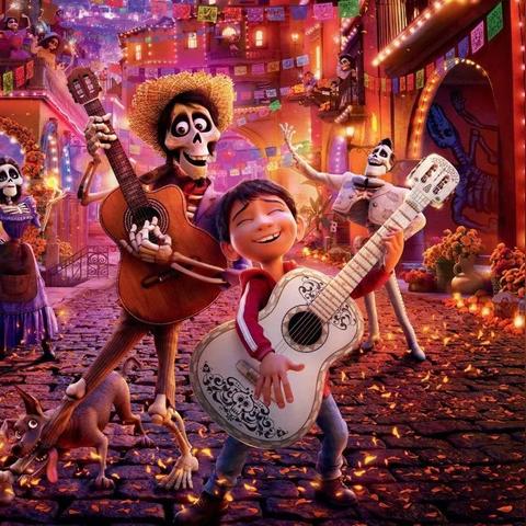 迷你世界真人版小迷(迷你世界小迷的奇幻之旅,真人版探索)