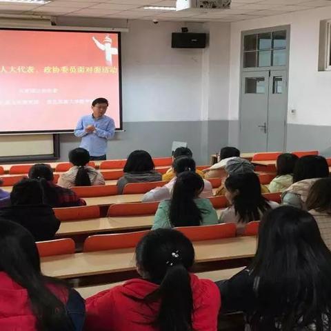 兰州婚恋的相关长尾关键词有哪些