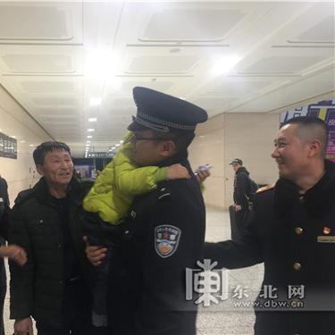 哈尔滨寄宿小学排名？