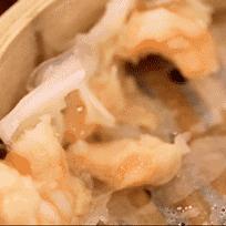 天津皇会 天津哪个区