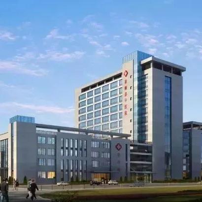 温州市中医院产科怎么样