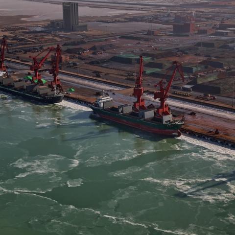 石家庄市哪里有海事局