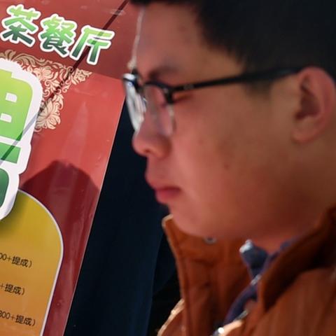 2016河南省考人数的相关长尾关键词有哪些