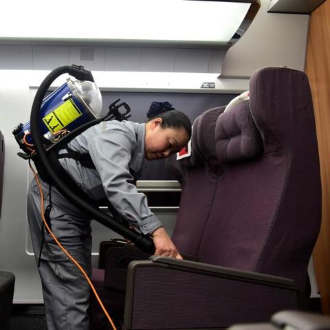 合肥动车段招聘相关长尾关键词有哪些