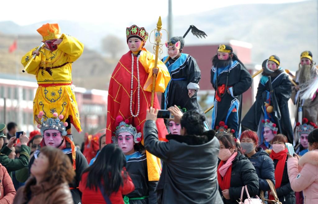 2016年元宵节放假吗
 （2016年元宵节放假吗现在）
