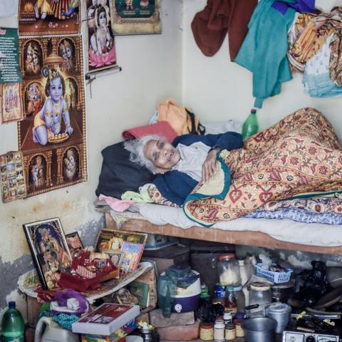 6月24至30日生肖运势(6月22日生肖运)