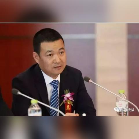 南宁热线网的相关长尾关键词有哪些