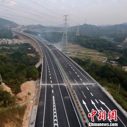 漳州离广东什么地方最近？