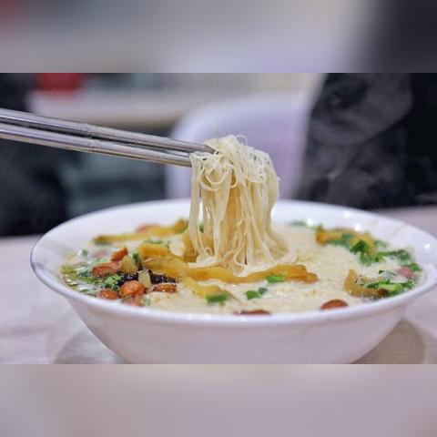 桂林米粉配什么豆浆好相关长尾关键词有哪些