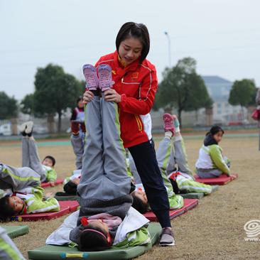 义桥渔浦小学的网站的长尾关键词是什么