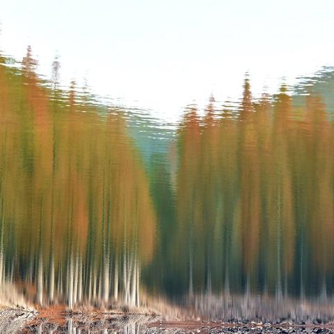 保定市朝阳水库的长尾关键词有哪些