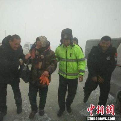 额敏15天天气预报的长尾关键词有哪些