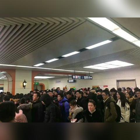 哈尔滨市哪里有地铁站啊