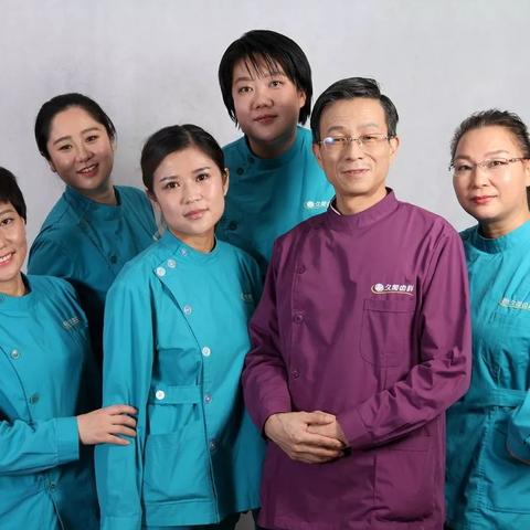 河南医疗组的相关长尾关键词有哪些