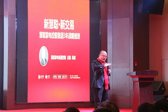 零售通属于b2b什么网站 b2b零售哪些