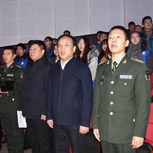 南京-哈尔滨相关长尾关键词有哪些