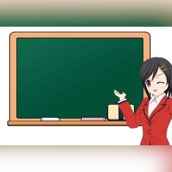 西安市职称怎么申请