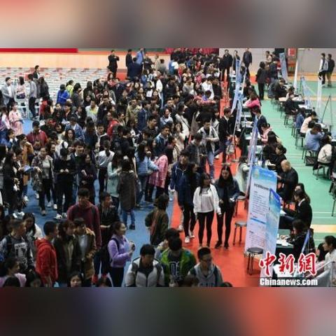 成都市聘职称哪里查询