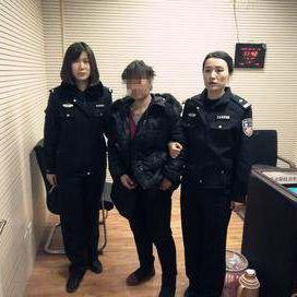 山东省菏泽市曹县摩托车驾校的长尾关键词有什么